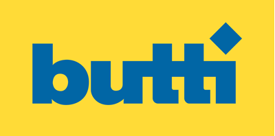 Logo_Butti